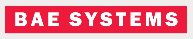 BAE Systems